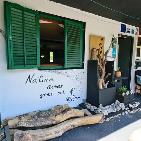 Casa vacanze Joanne