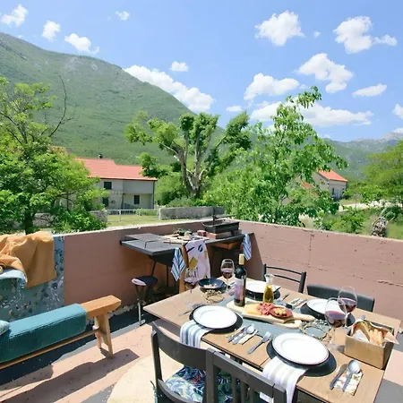 Casa vacanze Joanne *